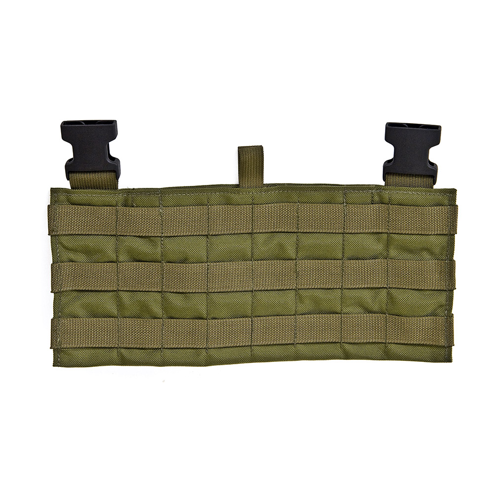 Tactical Tailor | MAV Bib i gruppen CHEST RIGS hos Equipt AB (TT - MAV Bib)